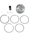 Kolben-Kit Forged Series für 4-Takt