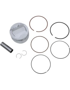 Kolben-Kit Forged Series für 4-Takt