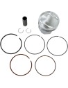 Kolben-Kit Forged Series für 4-Takt