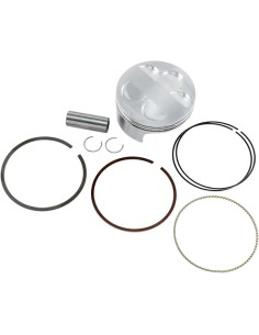 Kolben-Kit Forged Series für 4-Takt