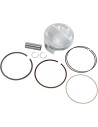 Kolben-Kit Forged Series für 4-Takt