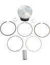 Kolben-Kit Forged Series für 4-Takt