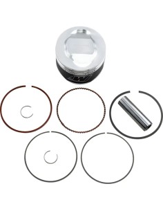 Kolben-Kit Forged Series für 4-Takt