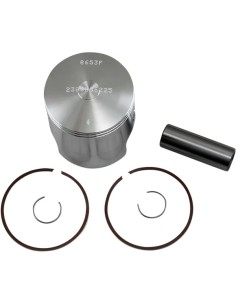 Kolben-Kit Forged Series für 2-Takt