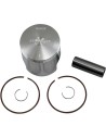 Kolben-Kit Forged Series für 2-Takt