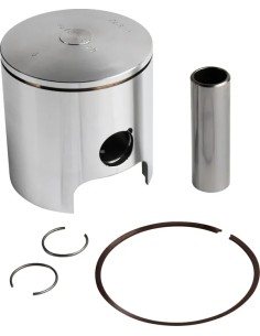 Kolben-Kit Pro-Lite Serie