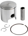 Kolben-Kit Pro-Lite Serie