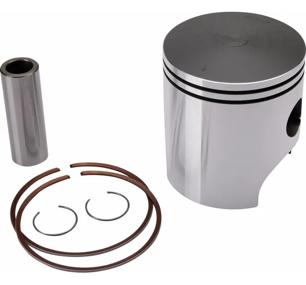 WISECO Kolbensätze, Kolben & Komponenten für POLARIS RMK 700 2005-2006