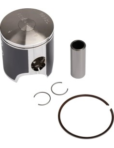 Racer Elite™Series 2-Takt-Kolben