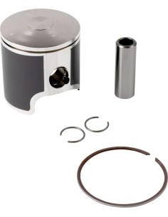 Racer Elite™Series 2-Takt-Kolben
