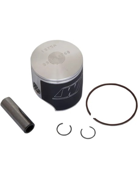 WISECO Kolbensätze, Kolben & Komponenten - PISTON KIT DRX 70 08-19