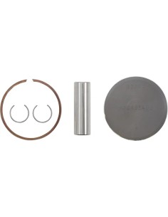 GP Series Kolbenkit