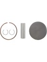 GP Series Kolbenkit