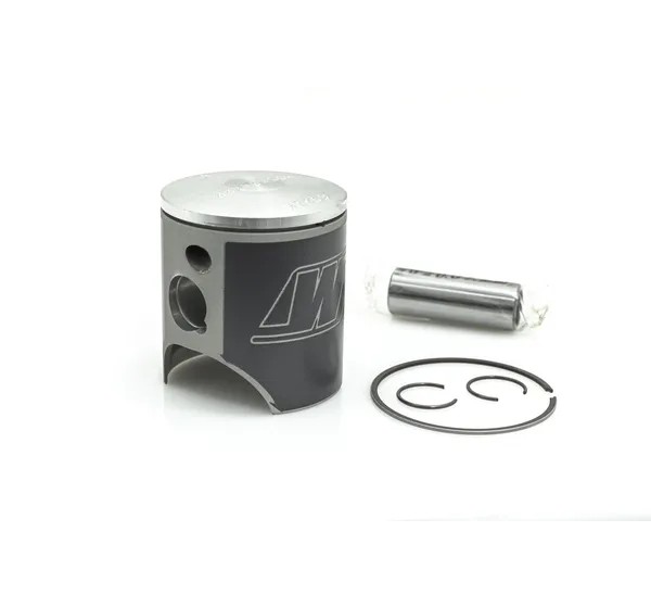 WISECO Kolbensätze, Kolben & Komponenten für KTM SX 85 17/14 2003-2023