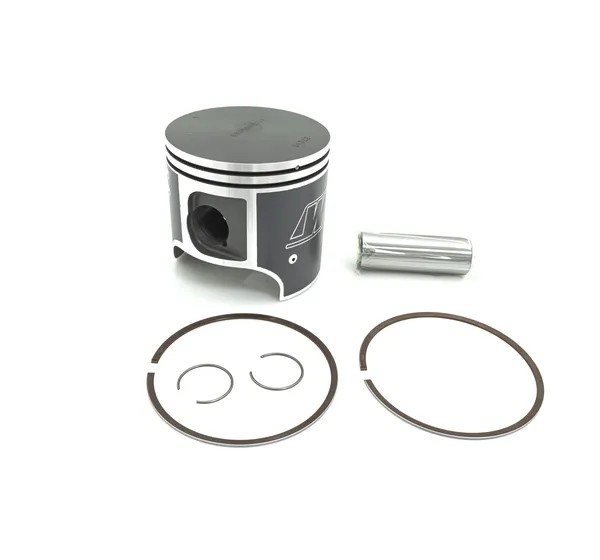 WISECO Kolbensätze, Kolben & Komponenten für ARCTIC CAT M8 800 2009