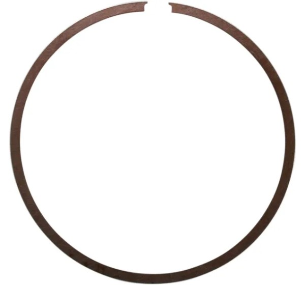 WISECO Kolbensätze, Kolben & Komponenten für KAWASAKI KX 250 1992-2008