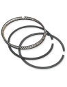 Kolbenring-Set