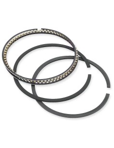 Kolbenring-Set