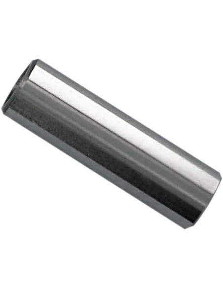 WISECO Kolbensätze, Kolben & Komponenten für HONDA XR 100 R 1985-2003