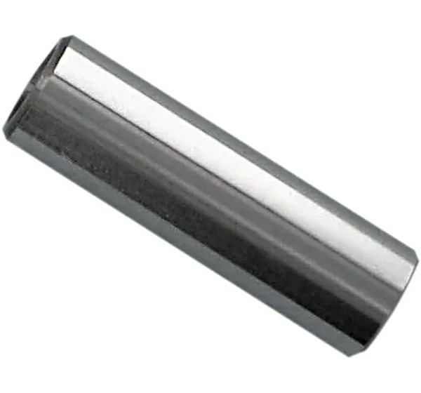 WISECO Kolbensätze, Kolben & Komponenten für HONDA XR 100 R 1985-2003