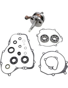 Kurbelwellen-Kit