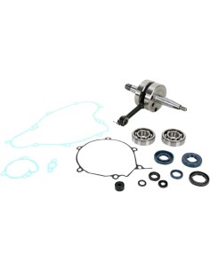 Kurbelwellen-Kit