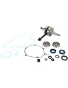 Kurbelwellen-Kit