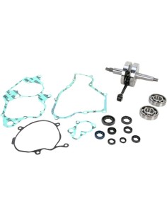 Kurbelwellen-Kit