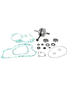 Kurbelwellen-Kit