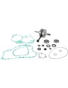 Kurbelwellen-Kit