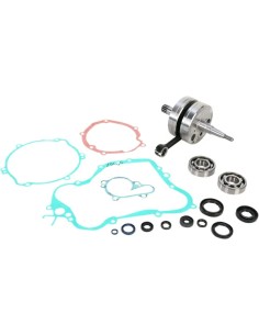 Kurbelwellen-Kit