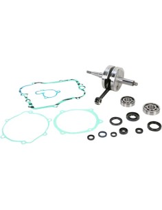 Kurbelwellen-Kit