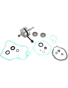 Kurbelwellen-Kit
