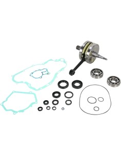 Kurbelwellen-Kit