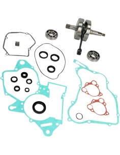 Kurbelwellen-Kit
