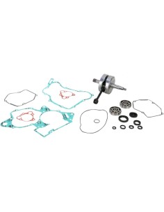 Kurbelwellen-Kit