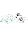 Kurbelwellen-Kit