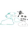 Kurbelwellen-Kit