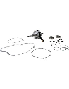 Kurbelwellen-Kit