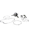 Kurbelwellen-Kit