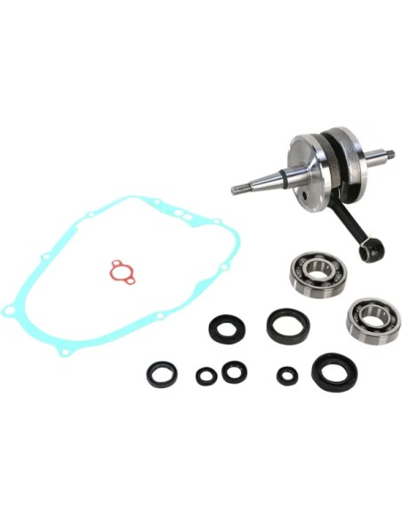 WISECO Kurbelwellen & Pleuel für YAMAHA YFS 200 1988-2006