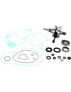 Kurbelwellen-Kit