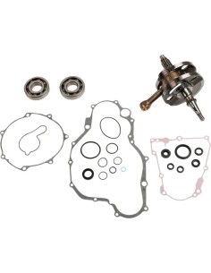 Kurbelwellen-Kit