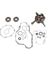 Kurbelwellen-Kit