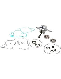 Kurbelwellen-Kit