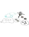 Kurbelwellen-Kit