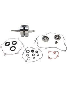Kurbelwellen-Kit