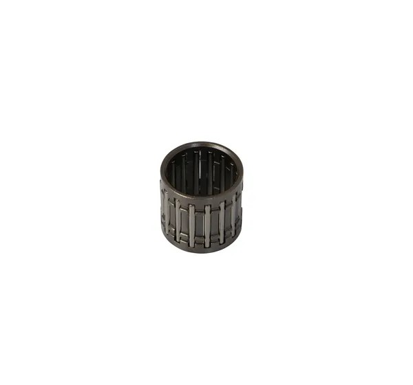 WISECO Kurbelwellen & Pleuel für YAMAHA YZ 250 1992-1997