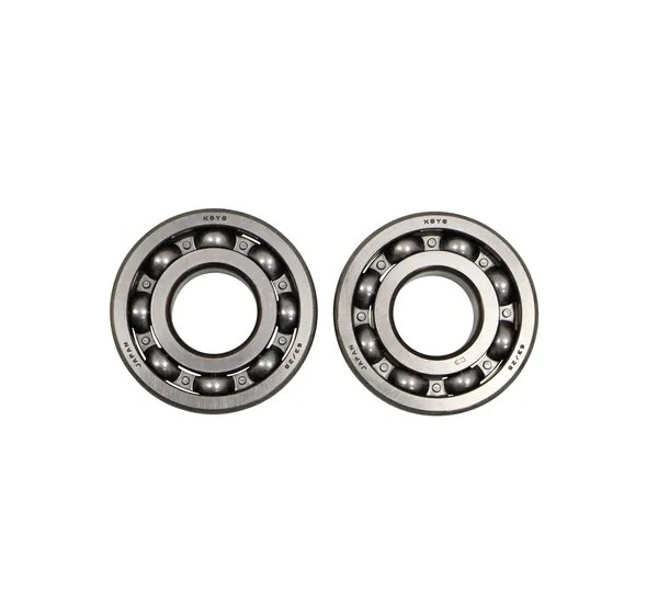 WISECO Kurbelwellen & Pleuel für YAMAHA YZ 250 1988-2014