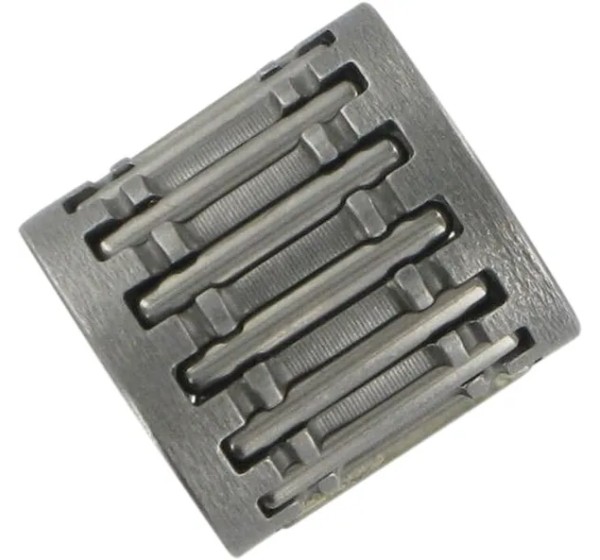 WISECO Lager & Dichtungen für YAMAHA WR 250 F 2003-2013